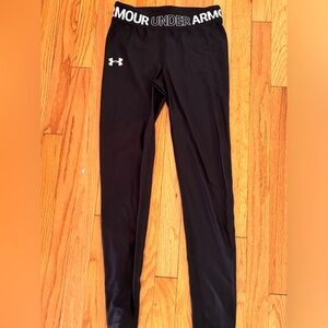 Under Armour Leggings